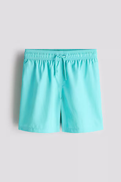 Плавки для плавания- Заказать в России