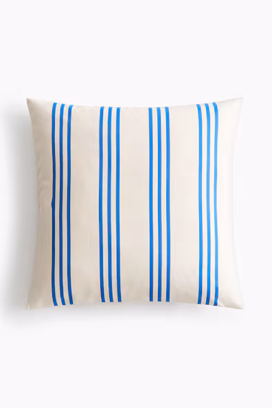 Наружная чехол для подушки