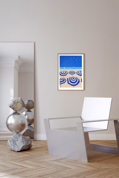 Зонты henry rivers- Заказать в России