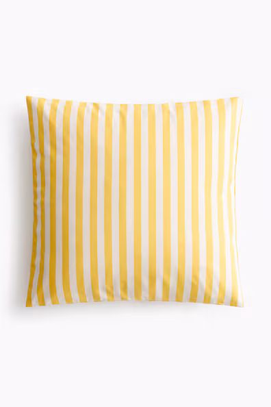 Наволочка для наружных подушек- Заказать в России