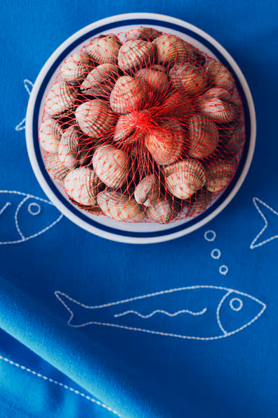 Скатерть из льна с вышивкой- Заказать в России