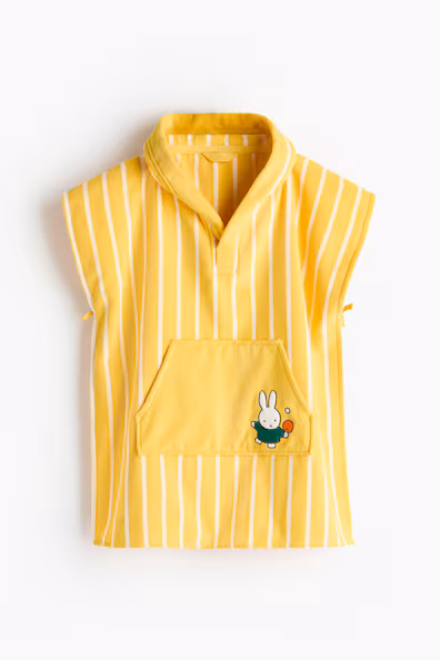 Покрывало с аппликацией- Заказать в России