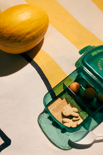 Плед для пикника с принтованным узором- Заказать в России