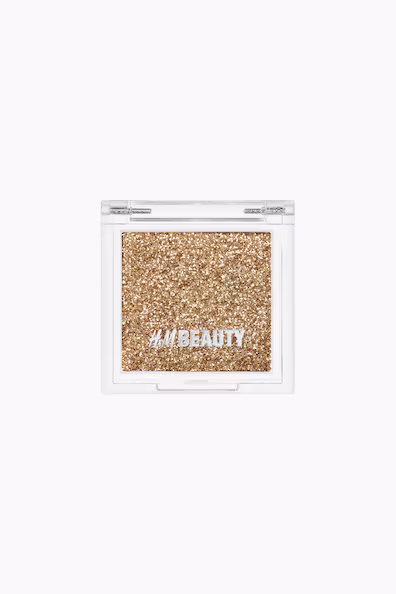 H&M  купить с доставкой.