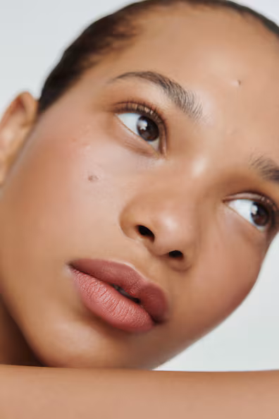 H&M  купить с доставкой.