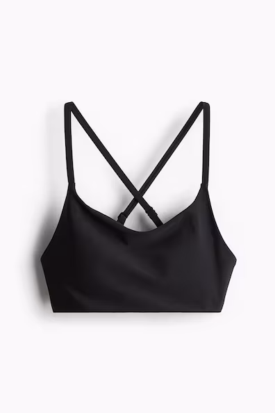 Топ для спортивного бикини- Заказать в России
