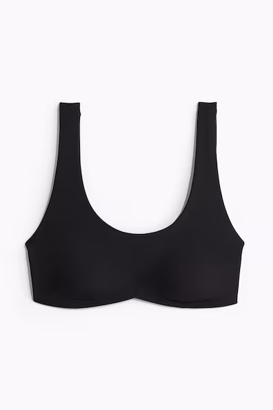 H&M Топ для спортивного бикини