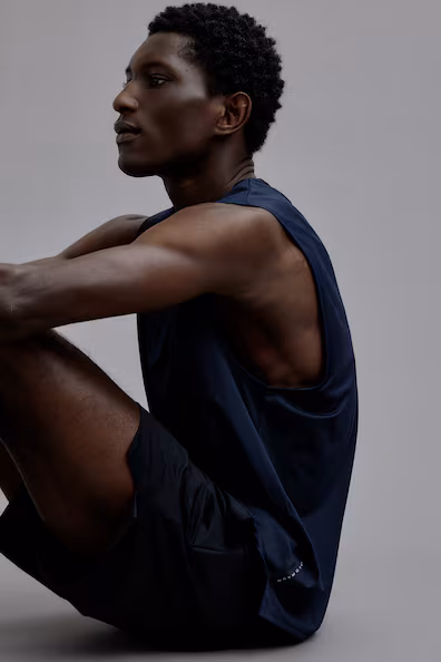 Топ для спорта regular fit с технологией drymove™