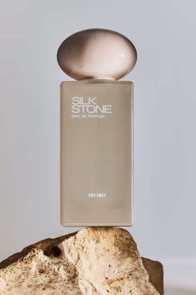 Парфюм silk stone edp- Заказать в России