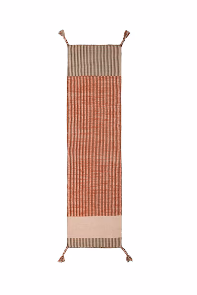 Палас anu wool