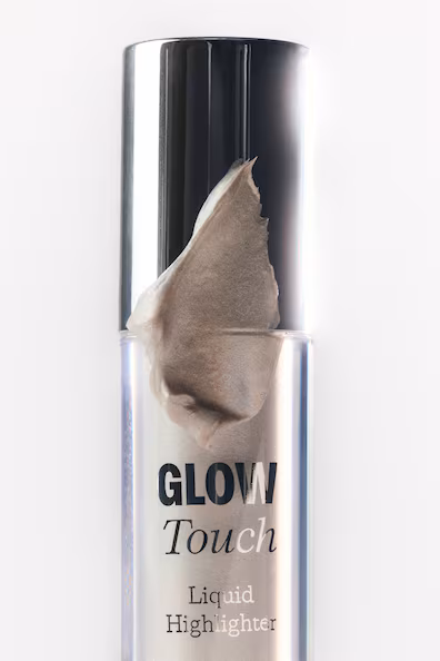 Хайлайтер glow touch- Заказать в России
