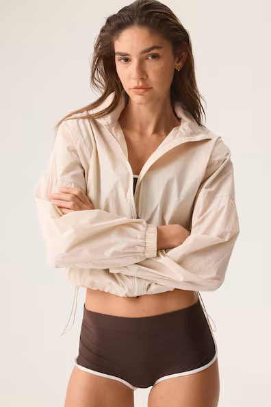 Спортивные плавки-бикини шортики h&m- Заказать в России