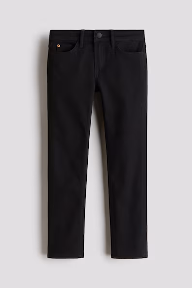 Джинсы comfort stretch slim fit- Заказать в России