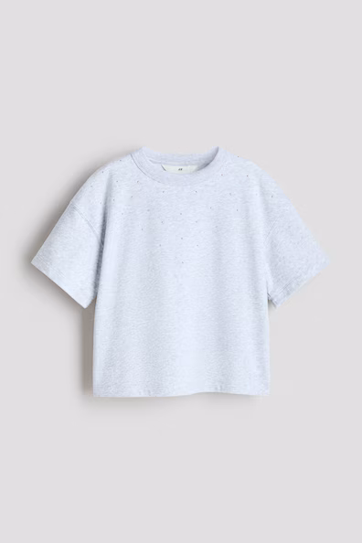 H&M Футболка