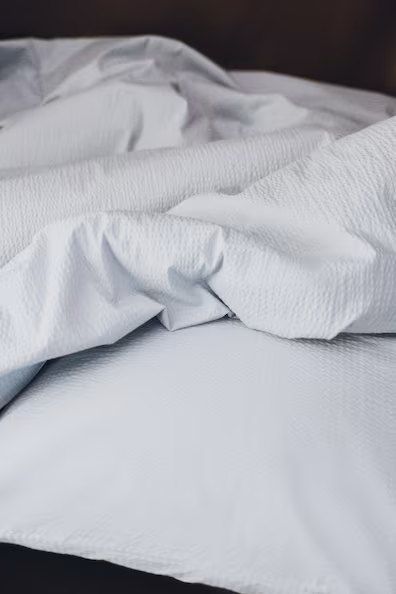 Комплект пододеяльников для односпальной кровати
