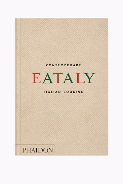 Eataly- Заказать в России