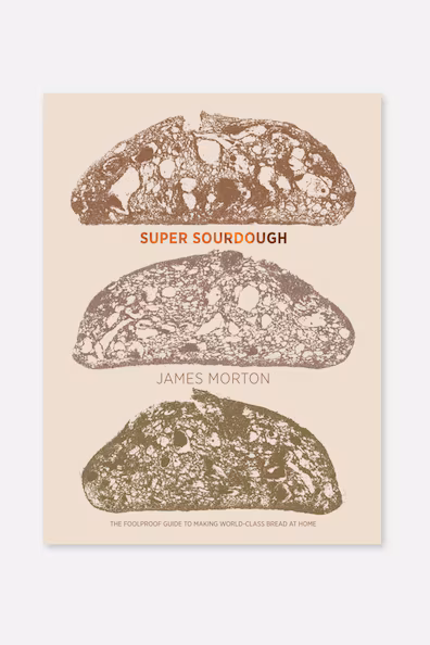 Постер super sourdough- Заказать в России