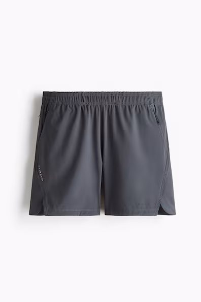 H&M Спортивные шорты с технологией DRYMOVE™