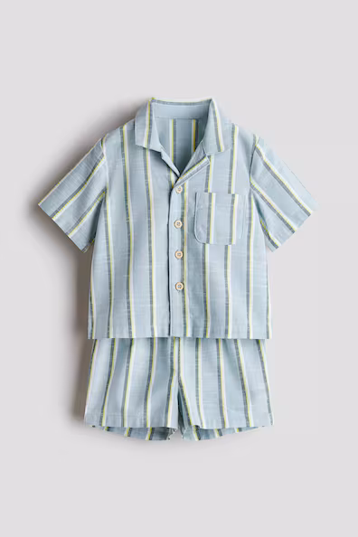 H&M Комплект из 2 предметов