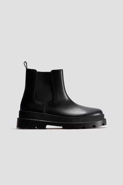 H&M Ботинки челси