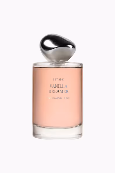 Парфюмерная вода vanilla dreamer edp- Заказать в России