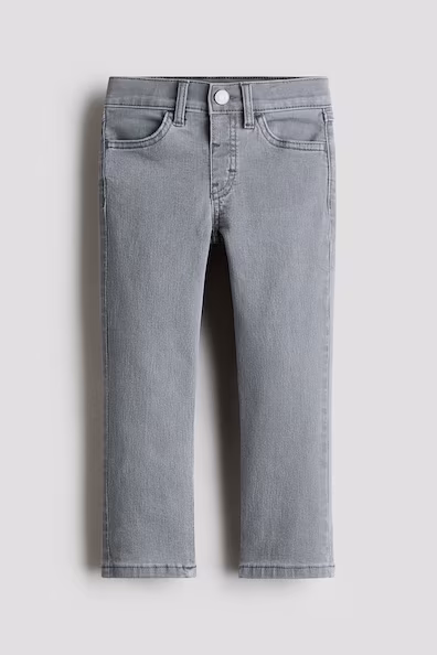 Джинсы superstretch slim fit- Заказать в России