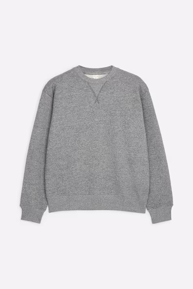 Хлопковый свитер h&m- Заказать в России