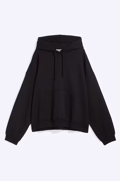 Стандартное худи h&m- Заказать в России