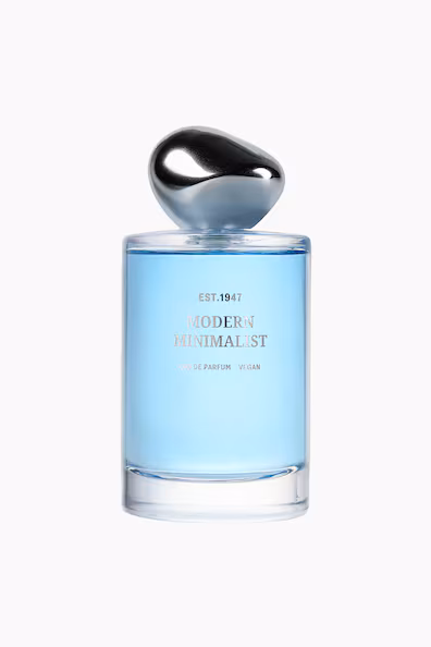 H&M Современный минималистичный EDP