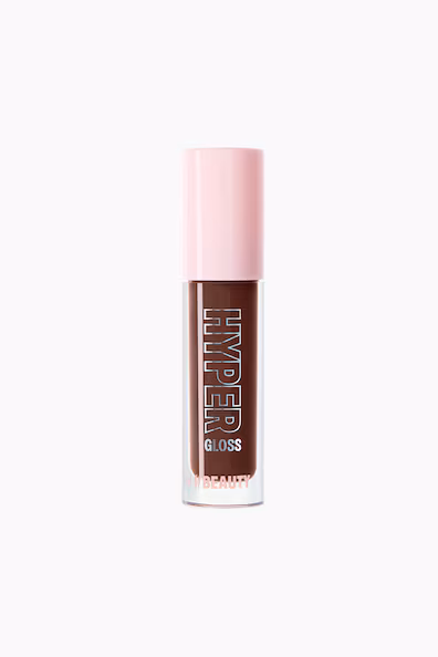 Блеск для губ hyper gloss h&m- Заказать в России