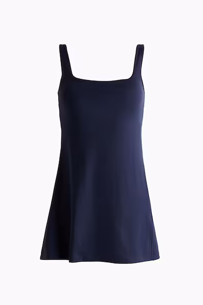 Платье для тенниса с технологией softmove™ h&m- Заказать в России