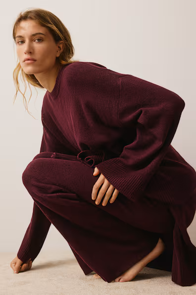 Свитер h&m- Заказать в России