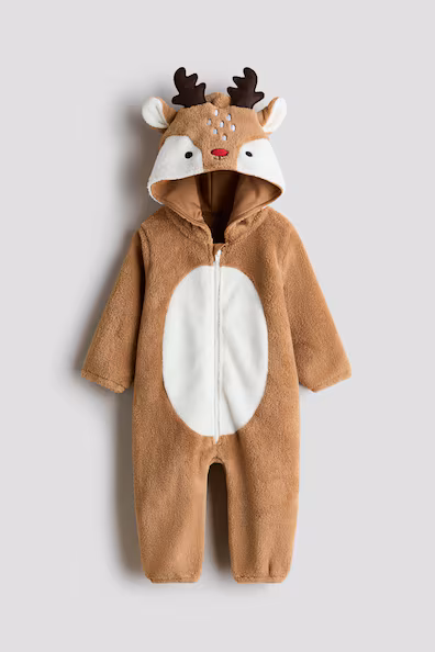 Карнавальный костюм h&m