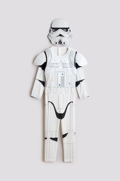 Костюм из 2 предметов- Заказать в России