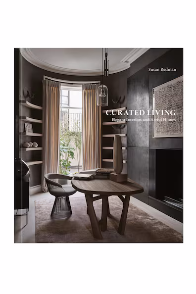 Коллекция curated living h&m- Заказать в России