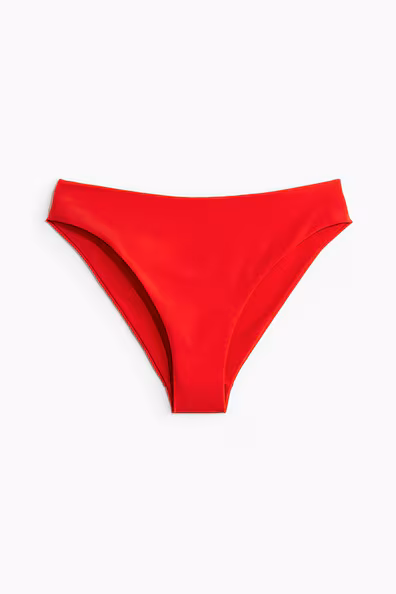 Спортивные бикини трусы с lycra®- Заказать в России