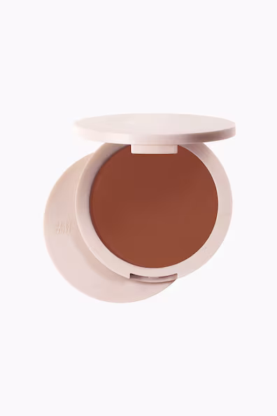 Pó COMPACTO BRONZEADOR