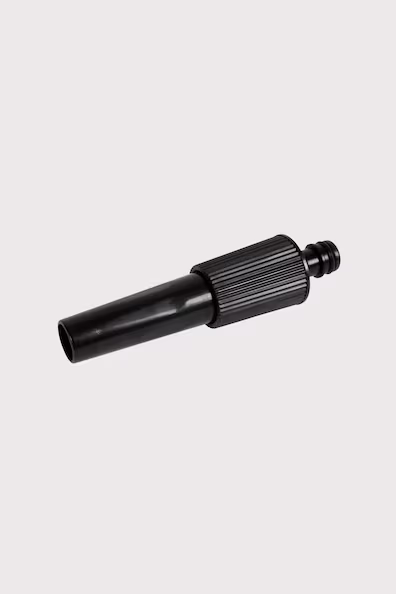PISTOLA MULTIJATO - BASIC