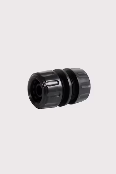 CONECTOR DE MANGUEIRA - DUPLO