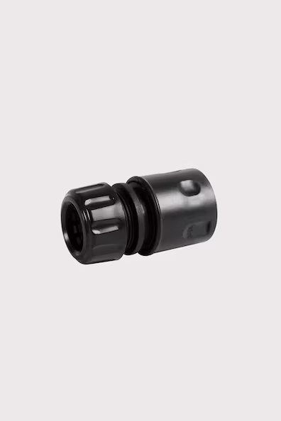 CONECTOR DE MANGUEIRA BASIC