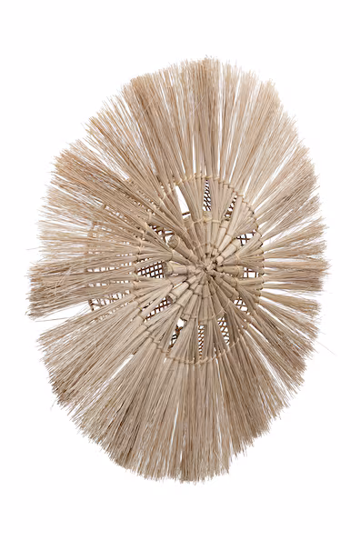 APLIQUE DE PAREDE AMARA 60CM
