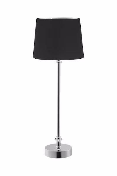 CANDEEIRO DE MESA LIAM COM 59CM