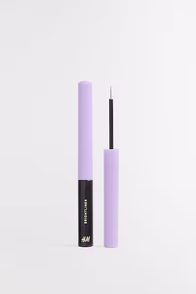 EYELINER LíQUIDO