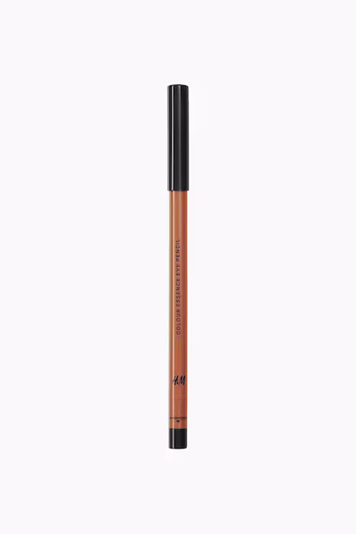 EYELINER PENCIL