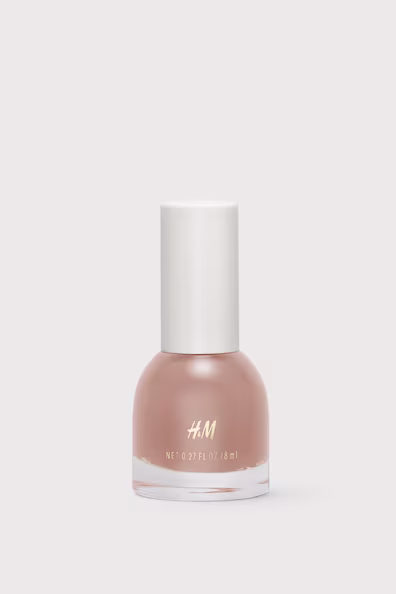 VERNIZ DE UNHAS