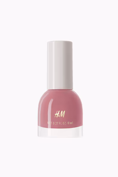 VERNIZ DE UNHAS