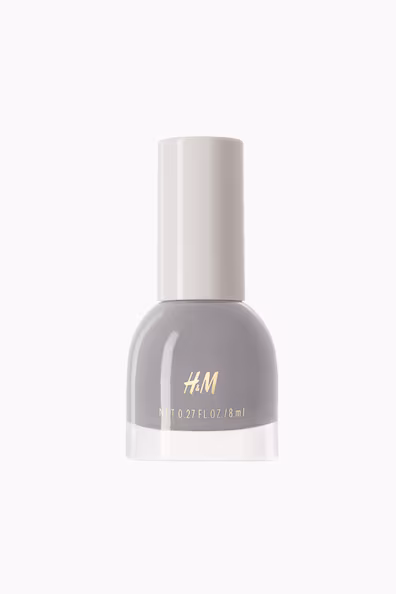 VERNIZ DE UNHAS