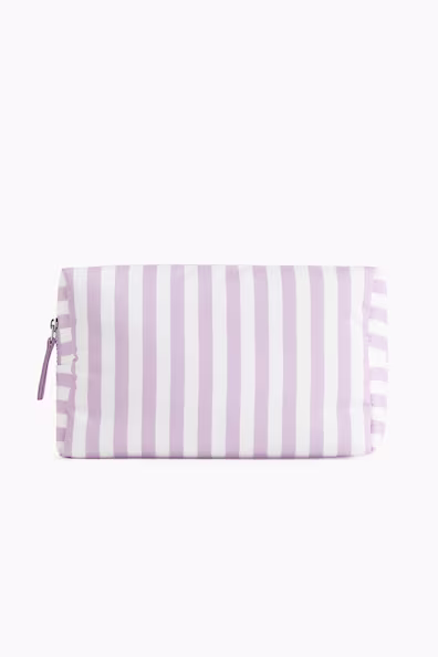 BOLSA DE MAQUILHAGEM REVERSíVEL
