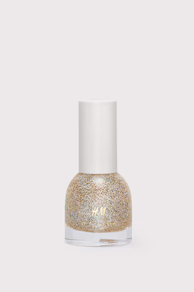 VERNIZ DE UNHAS