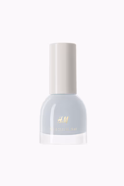 VERNIZ DE UNHAS
